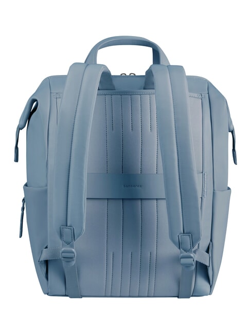 4PACK Zaino porta PC 14" dusty blue - Borse Donna