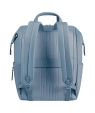 SAMSONITE 4PACK Zaino porta PC 14" dusty blue - Borse Donna - 3