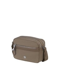 SAMSONITE KARISSA EVO Mini Bag a tracolla - Borse Donna