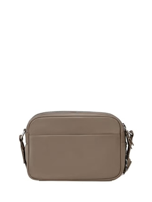 KARISSA EVO Mini Bag a tracolla nut brown - Borse Donna