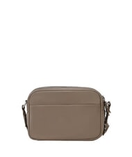 SAMSONITE KARISSA EVO Mini Bag a tracolla nut brown - Borse Donna - 3