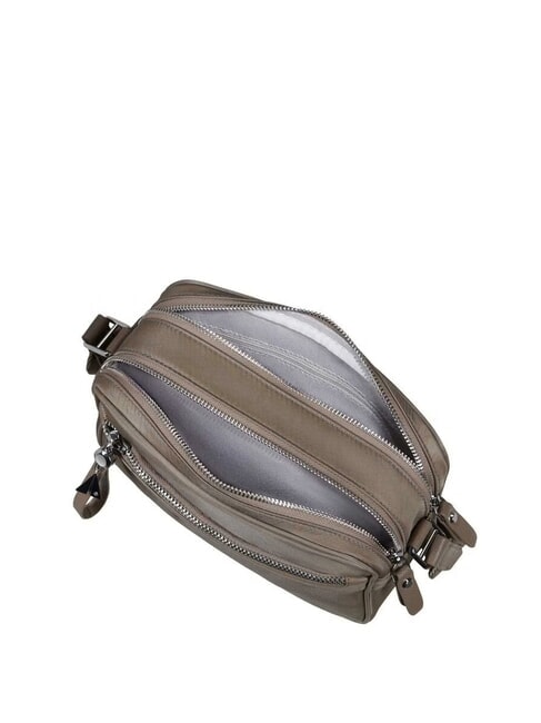 KARISSA EVO Mini Bag a tracolla nut brown - Borse Donna