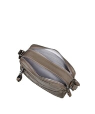SAMSONITE KARISSA EVO Mini Bag a tracolla nut brown - Borse Donna - 4