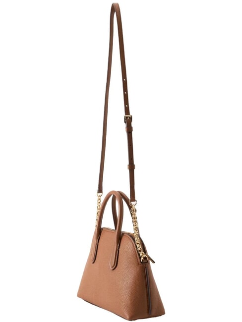 FREDDIE Borsa a mano, con tracolla luggage - Borse Donna