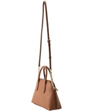MICHAEL KORS FREDDIE Borsa a mano, con tracolla - Borse Donna
