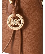 MICHAEL KORS FREDDIE Borsa a mano, con tracolla luggage - Borse Donna - 3