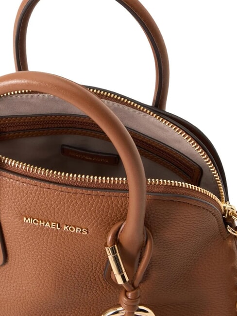 FREDDIE Borsa a mano, con tracolla luggage - Borse Donna