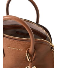 MICHAEL KORS FREDDIE Borsa a mano, con tracolla luggage - Borse Donna - 4