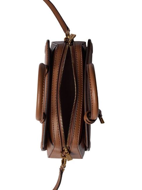 LAILA Borsetta a mano, con tracolla luggage - Borse Donna