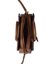 MICHAEL KORS LAILA Borsetta a mano, con tracolla luggage - Borse Donna - 3