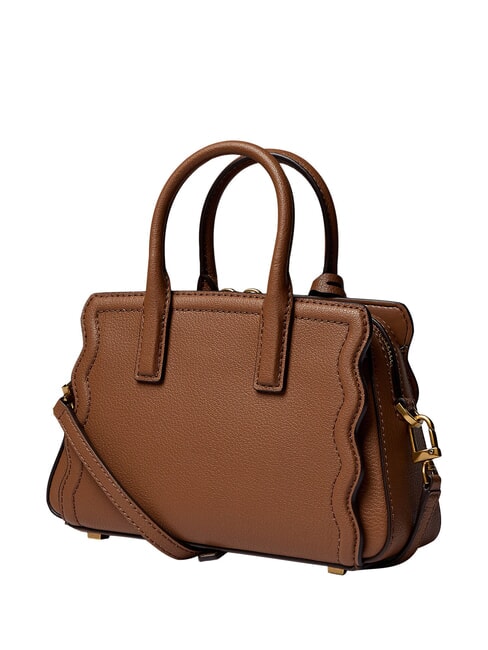 LAILA Borsetta a mano, con tracolla luggage - Borse Donna