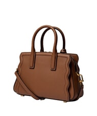 MICHAEL KORS LAILA Borsetta a mano, con tracolla - Borse Donna