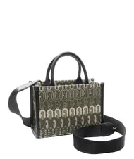 FURLA OPPORTUNITY Borsa mini a mano, con tracolla - Borse Donna