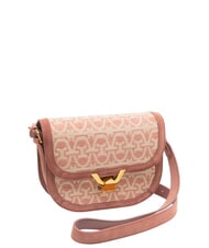 COCCINELLE CAMPIONARIO - DEW WINTER MON Borsa mini, a tracolla - Borse Donna