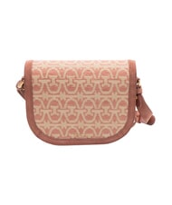 COCCINELLE CAMPIONARIO - DEW WINTER MON Borsa mini, a tracolla multi brandy/br - Borse Donna - 4