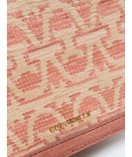 COCCINELLE CAMPIONARIO - DEW WINTER MON Borsa mini, a tracolla multi brandy/br - Borse Donna - 5