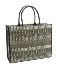 FURLA OPPORTUNITY Borsa shopping, a spalla - Borse Donna