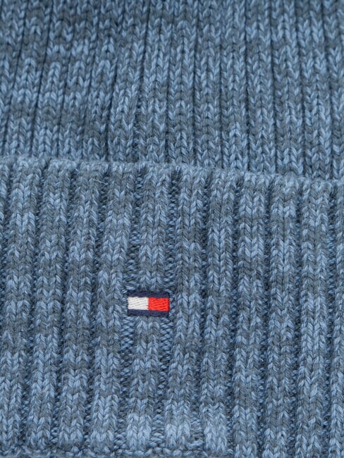 THE FLAG TWISTED Cappello grey - Cappelli
