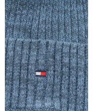 TOMMY HILFIGER THE FLAG TWISTED Cappello - Cappelli