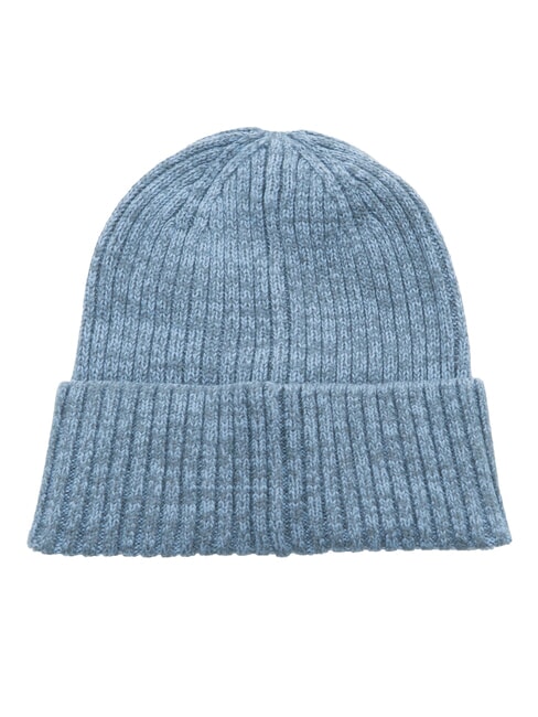 THE FLAG TWISTED Cappello grey - Cappelli