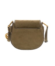 MICHAEL KORS JOSIE Mini Bag a tracolla loden - Borse Donna - 4