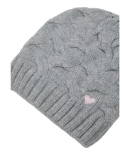 BRACCIALINI COLD WEATHER Cappello con bordo a risvolto - Cappelli