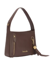 BRACCIALINI MARGOT M Borsa a spalla, con tracolla - Borse Donna