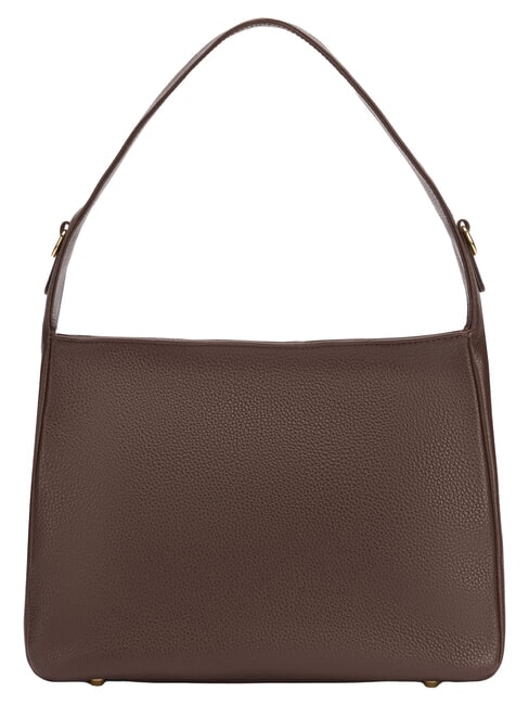 MARGOT M Borsa a spalla, con tracolla marrone - Borse Donna