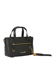 BRACCIALINI MARGOT M Borsa bauletto a mano, con tracolla - Borse Donna