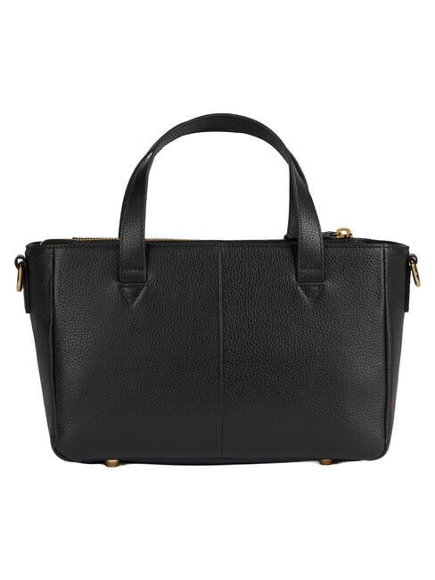 MARGOT M Borsa bauletto a mano, con tracolla nero - Borse Donna
