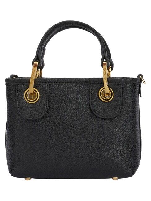 BETH JEWELS Borsa mini a mano, con tracolla nero - Borse Donna