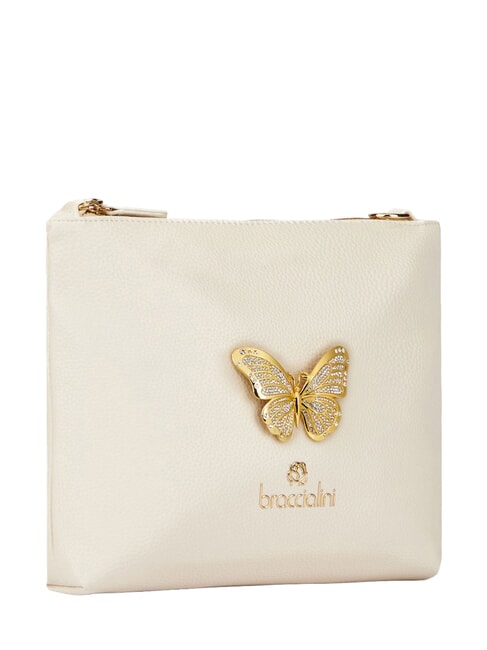 BETH JEWELS Pochette, con tracolla beige - Borse Donna