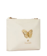 BRACCIALINI BETH JEWELS Pochette, con tracolla - Borse Donna