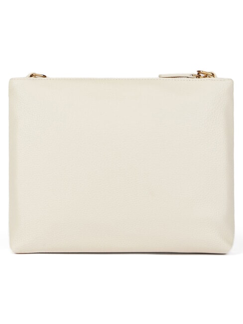 BETH JEWELS Pochette, con tracolla beige - Borse Donna
