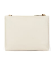 BRACCIALINI BETH JEWELS Pochette, con tracolla beige - Borse Donna - 3