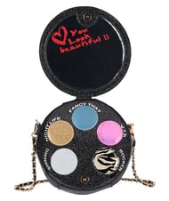 BRACCIALINI SHAPE Borsa mini, con tracollina a catena multi - Borse Donna - 2