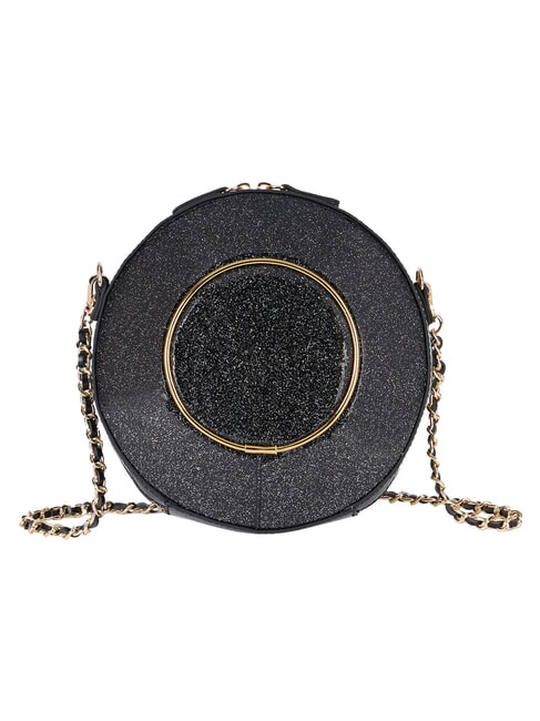 SHAPE Borsa mini, con tracollina a catena multi - Borse Donna