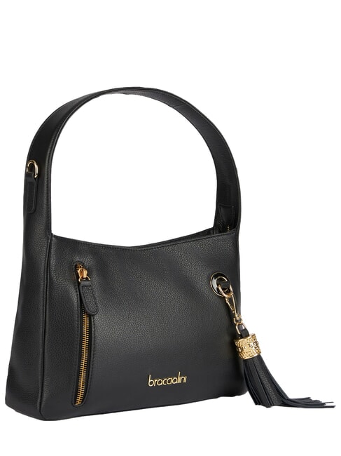 MARGOT M Borsa a spalla, con tracolla nero - Borse Donna