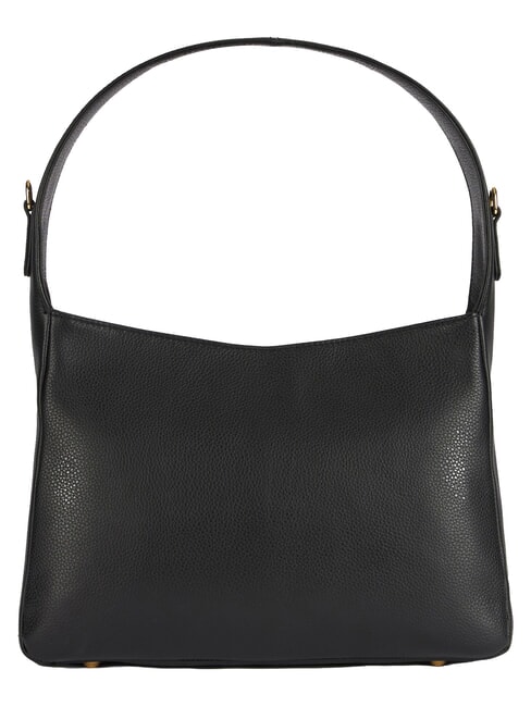 MARGOT M Borsa a spalla, con tracolla nero - Borse Donna