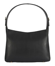 BRACCIALINI MARGOT M Borsa a spalla, con tracolla nero - Borse Donna - 3
