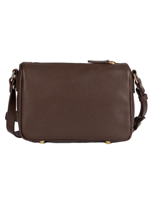 MARGOT Borsa mini a tracolla marrone - Borse Donna