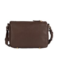 BRACCIALINI MARGOT Borsa mini a tracolla marrone - Borse Donna - 3