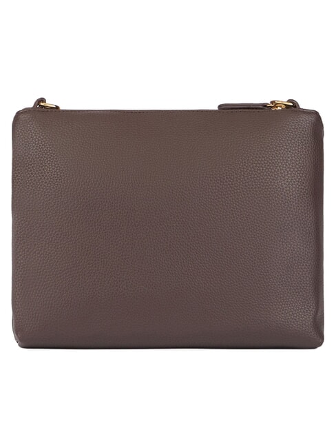 BETH JEWELS Pochette, con tracolla marrone - Borse Donna