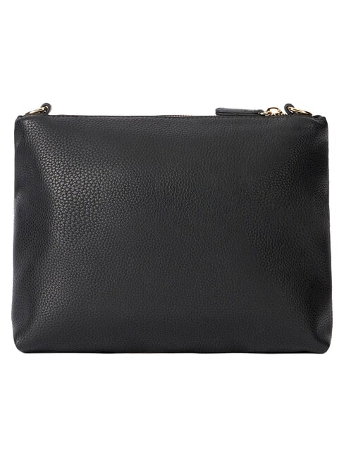 BETH JEWELS Pochette, con tracolla nero - Borse Donna