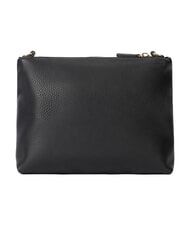 BRACCIALINI BETH JEWELS Pochette, con tracolla nero - Borse Donna - 3