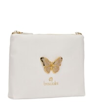 BRACCIALINI BETH JEWELS Pochette, con tracolla - Borse Donna