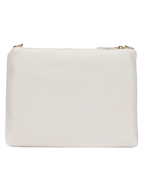 BETH JEWELS Pochette, con tracolla bianco - Borse Donna
