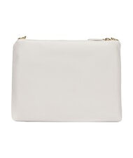 BRACCIALINI BETH JEWELS Pochette, con tracolla bianco - Borse Donna - 3