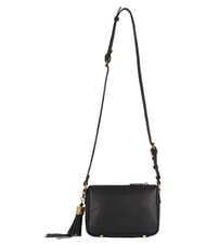 BRACCIALINI MARGOT Borsa mini a tracolla nero - Borse Donna - 3