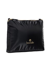 BRACCIALINI BETH PUFFY S Borsa a tracolla - Borse Donna
